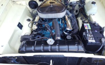 Dodge-Dart-1966-Wagon-9