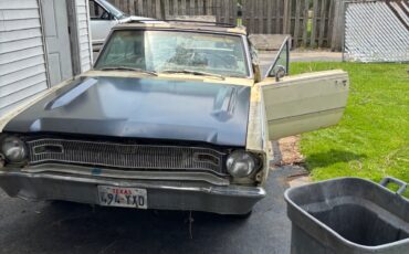 Dodge-Dart-1967-Convertible-1