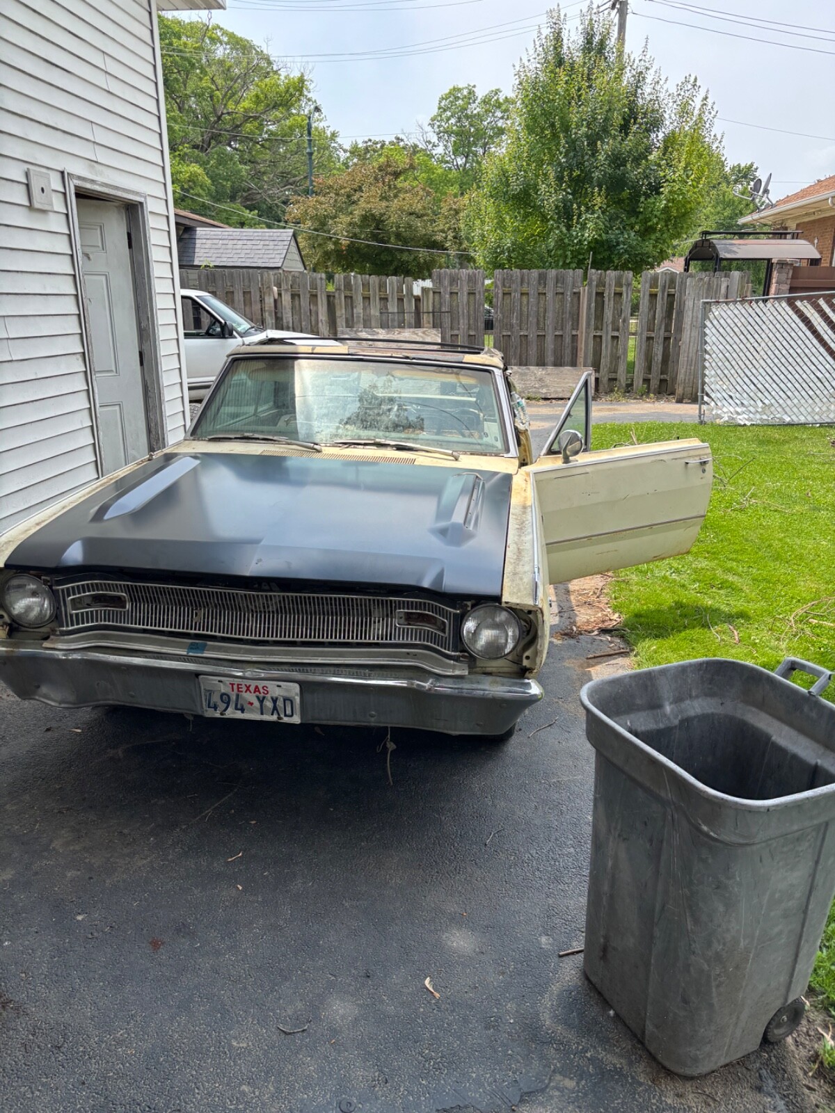 Dodge-Dart-1967-Convertible-1