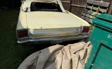 Dodge-Dart-1967-Convertible-14