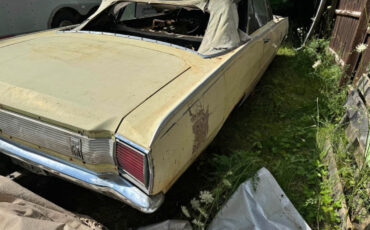 Dodge-Dart-1967-Convertible-15