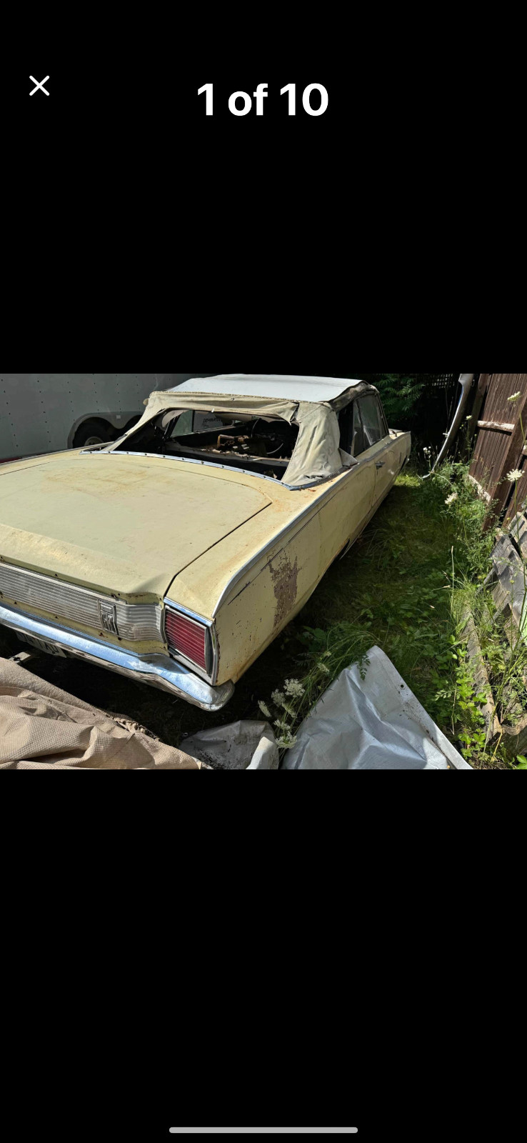Dodge-Dart-1967-Convertible-15
