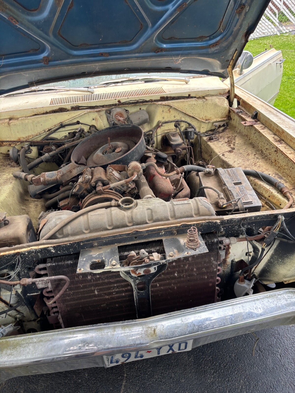 Dodge-Dart-1967-Convertible-2