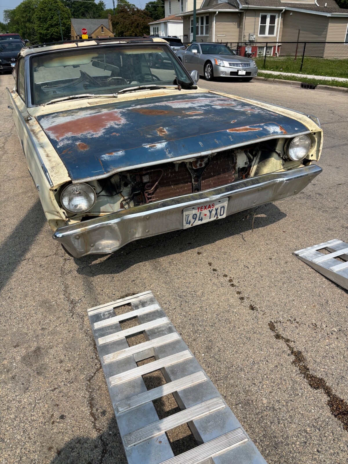 Dodge-Dart-1967-Convertible-4