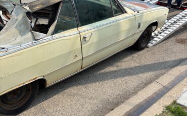Dodge-Dart-1967-Convertible-5