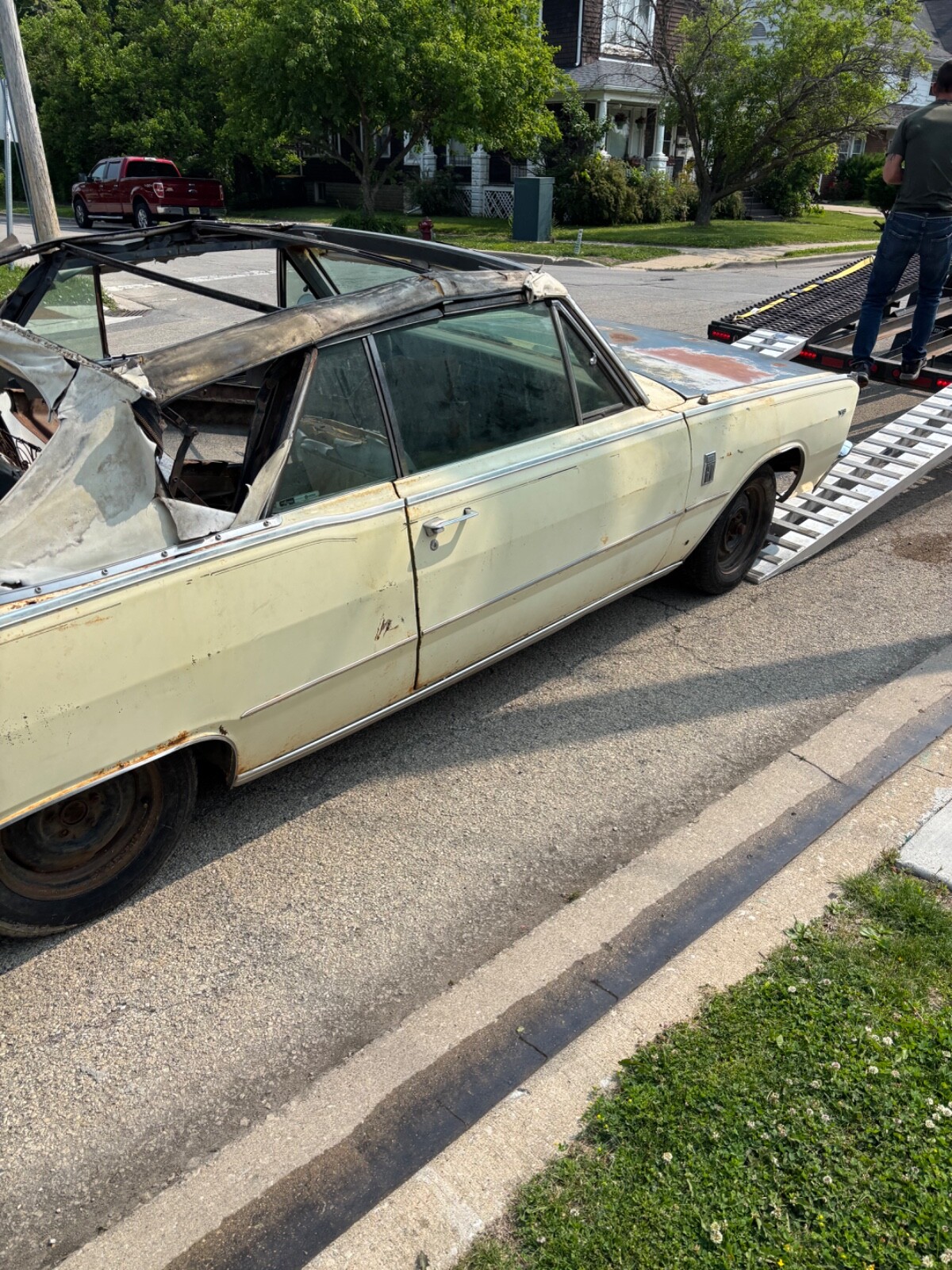 Dodge-Dart-1967-Convertible-5