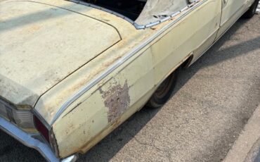 Dodge-Dart-1967-Convertible-6