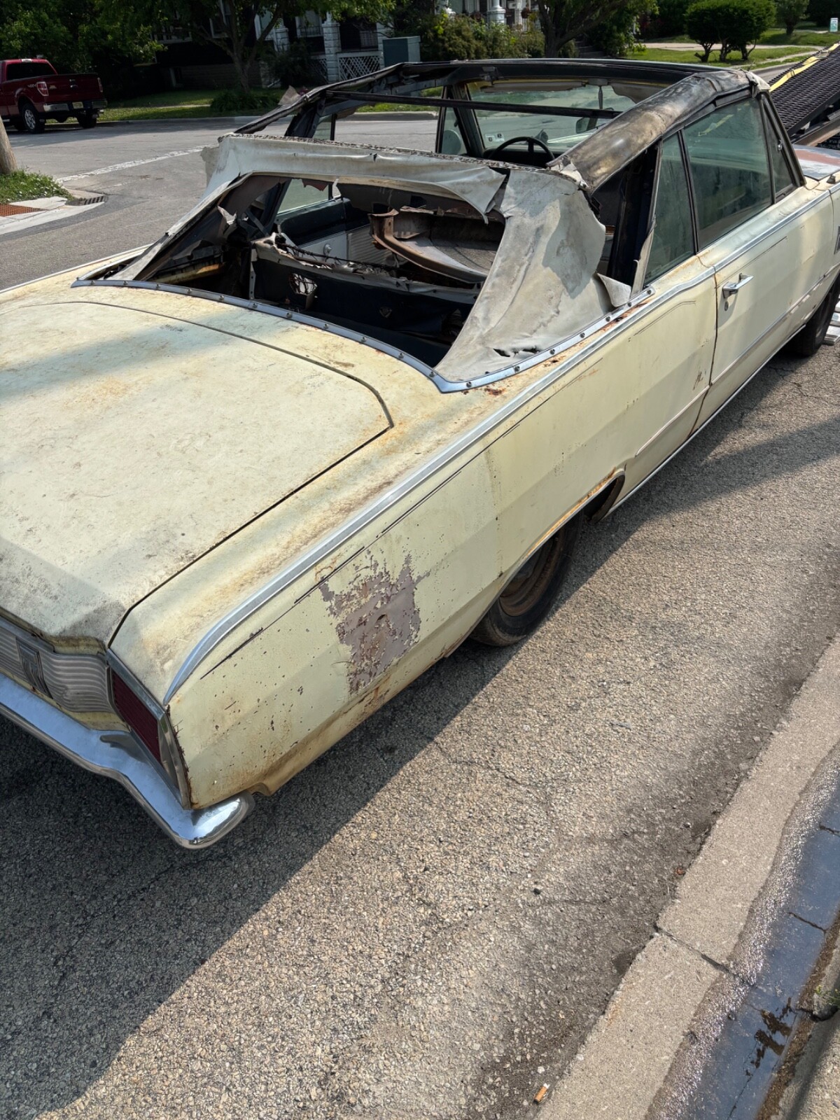 Dodge-Dart-1967-Convertible-6