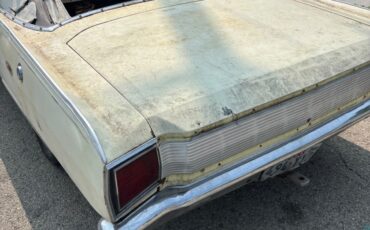 Dodge-Dart-1967-Convertible-7