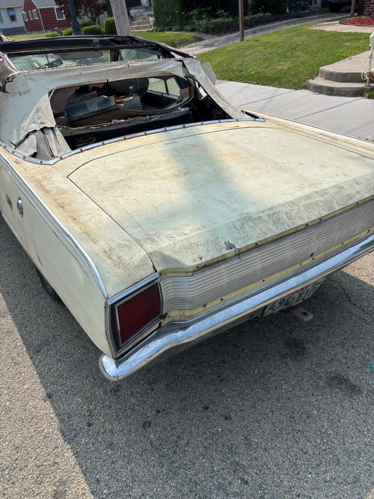 Dodge-Dart-1967-Convertible-7