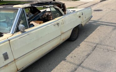 Dodge-Dart-1967-Convertible-8