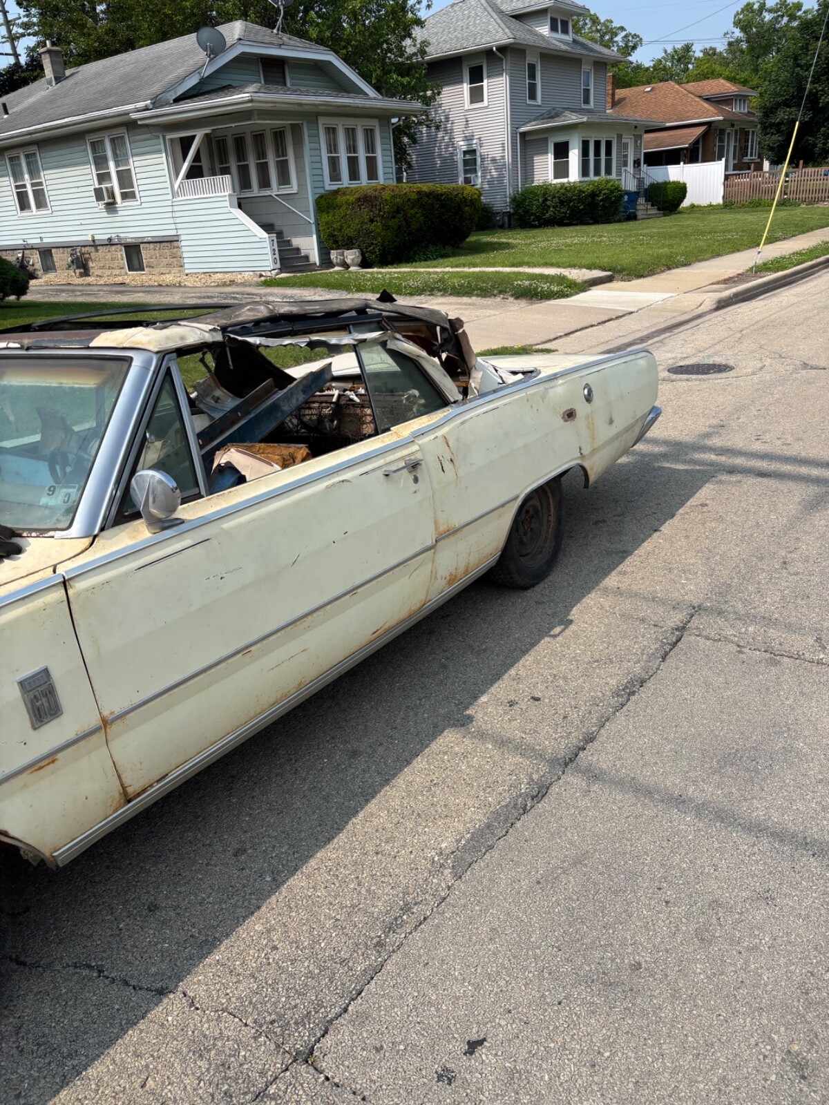 Dodge-Dart-1967-Convertible-8