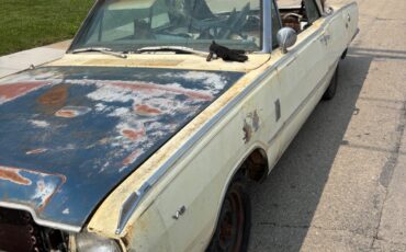 Dodge-Dart-1967-Convertible-9