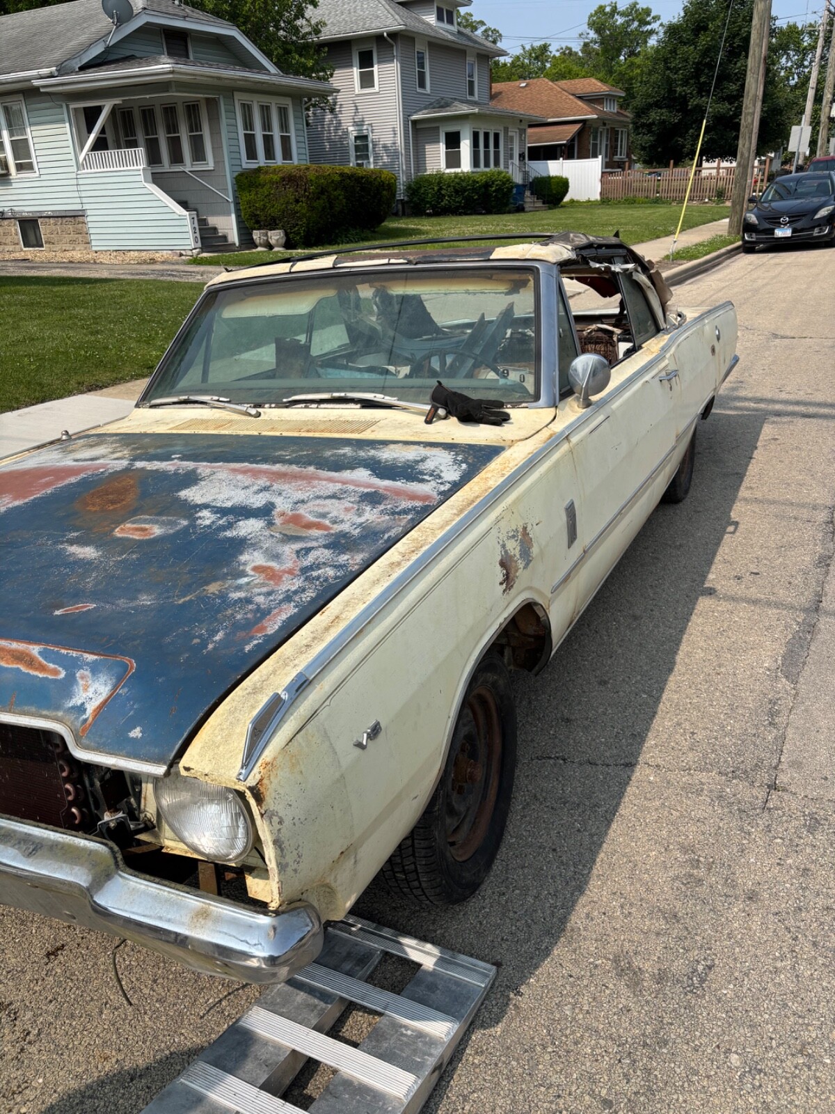 Dodge-Dart-1967-Convertible-9