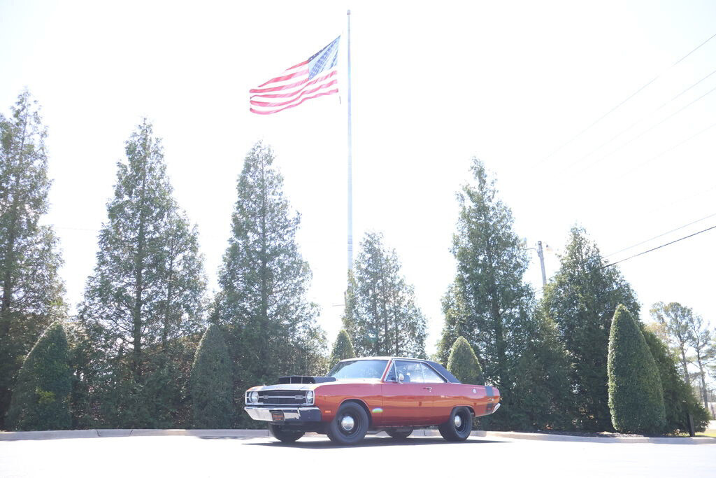 Dodge-Dart-1969-Coupe-3