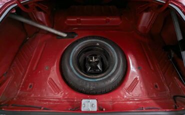 Dodge-Dart-1969-Coupe-37