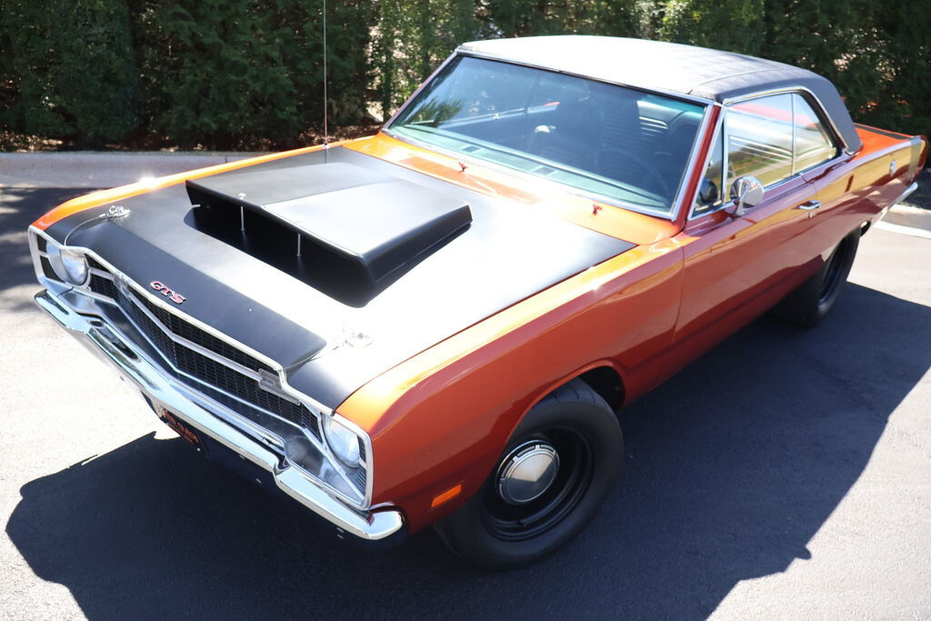 Dodge-Dart-1969-Coupe-5
