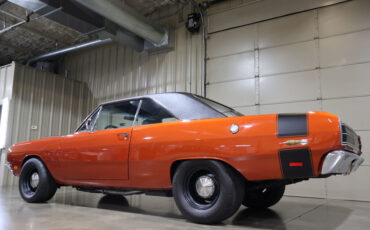 Dodge-Dart-1969-Coupe-6