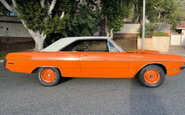 Dodge-Dart-1970-Coupe-1
