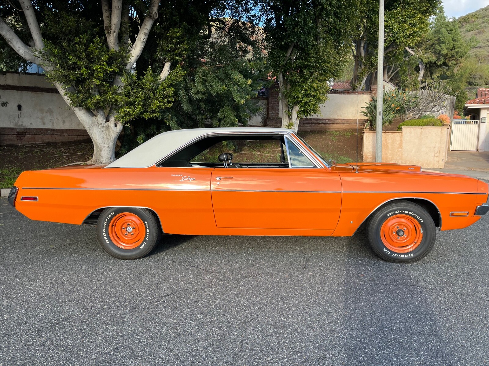 Dodge-Dart-1970-Coupe-1