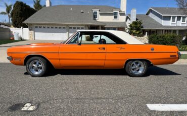 Dodge-Dart-1970-Coupe-10