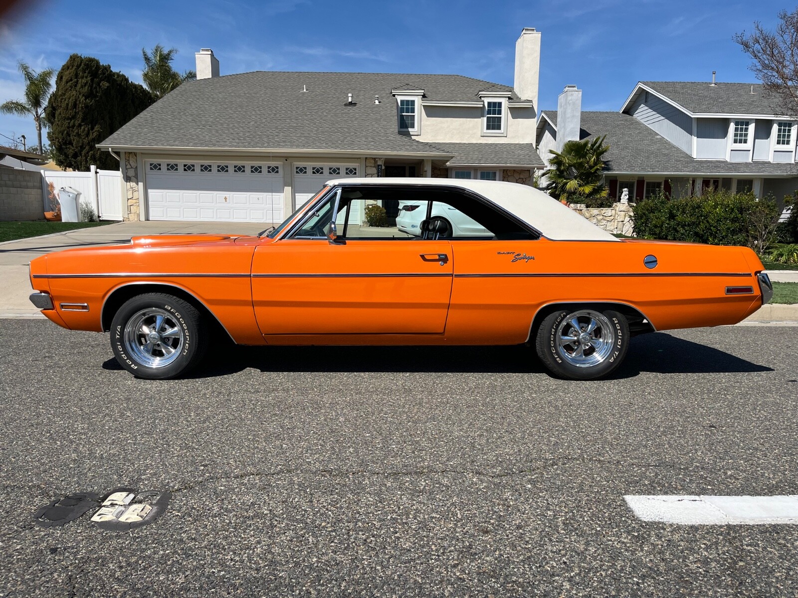 Dodge-Dart-1970-Coupe-10