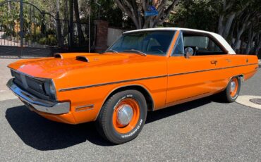 Dodge-Dart-1970-Coupe-11