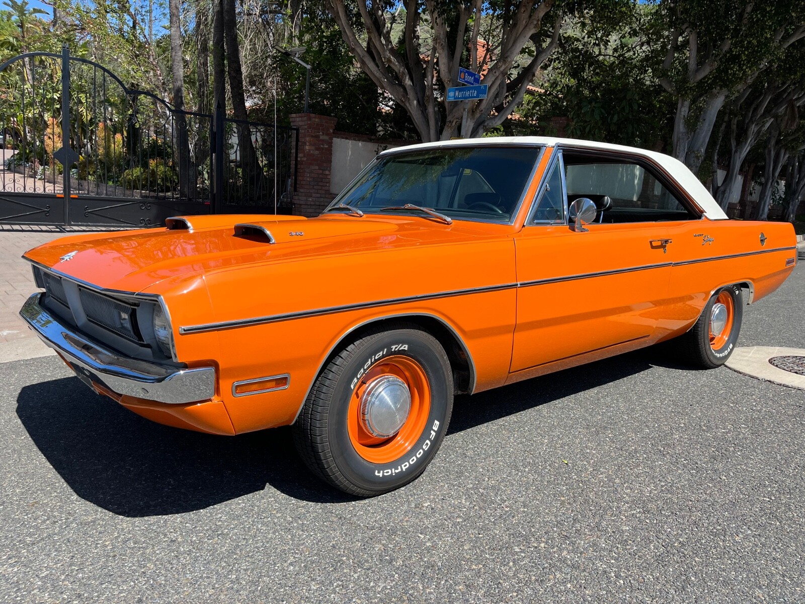 Dodge-Dart-1970-Coupe-11