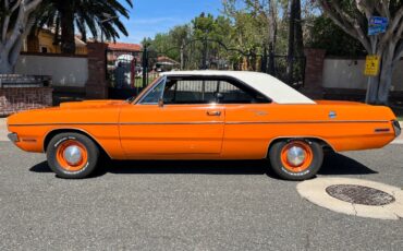 Dodge-Dart-1970-Coupe-12