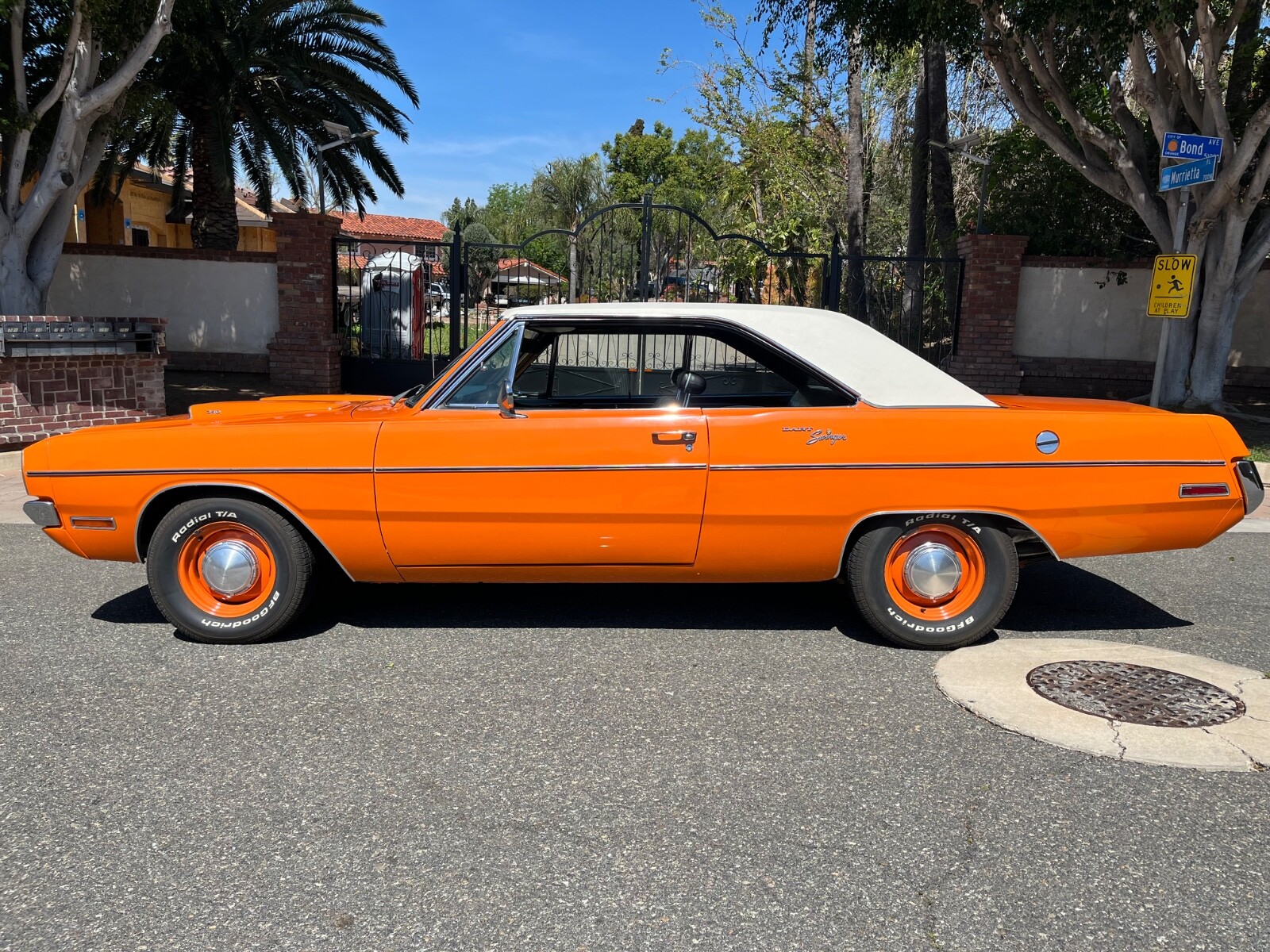 Dodge-Dart-1970-Coupe-12