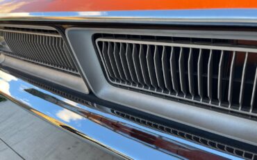 Dodge-Dart-1970-Coupe-18