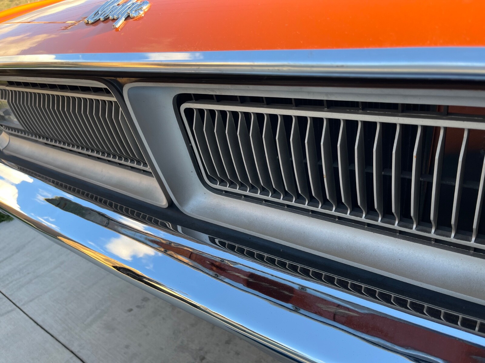 Dodge-Dart-1970-Coupe-18