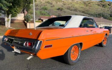 Dodge-Dart-1970-Coupe-2