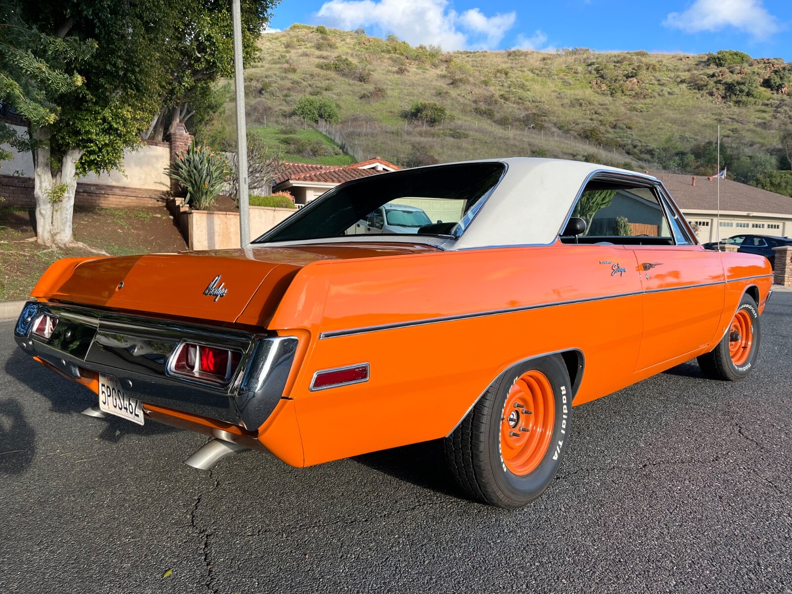 Dodge-Dart-1970-Coupe-2