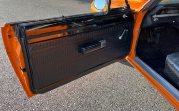 Dodge-Dart-1970-Coupe-23