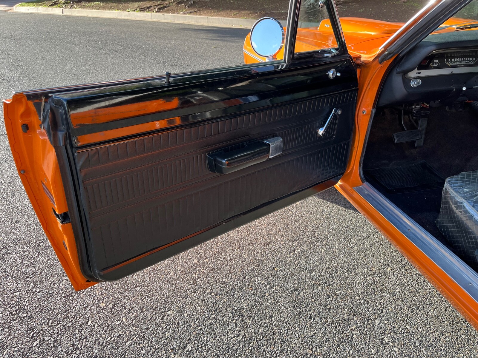 Dodge-Dart-1970-Coupe-23