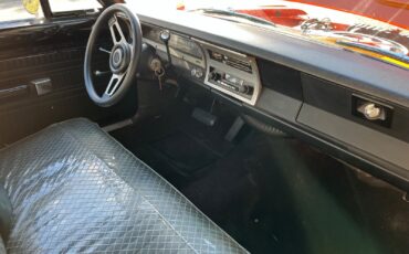 Dodge-Dart-1970-Coupe-26