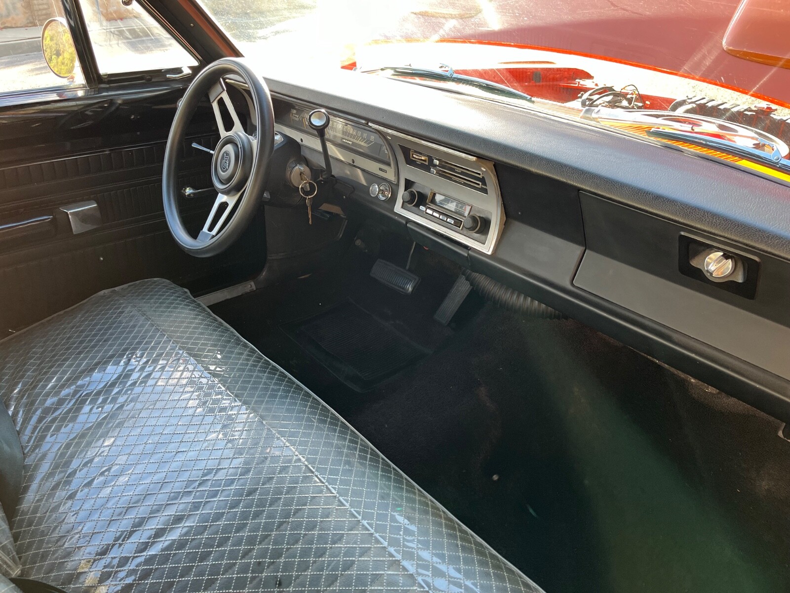 Dodge-Dart-1970-Coupe-26