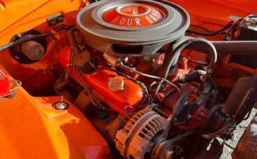 Dodge-Dart-1970-Coupe-27