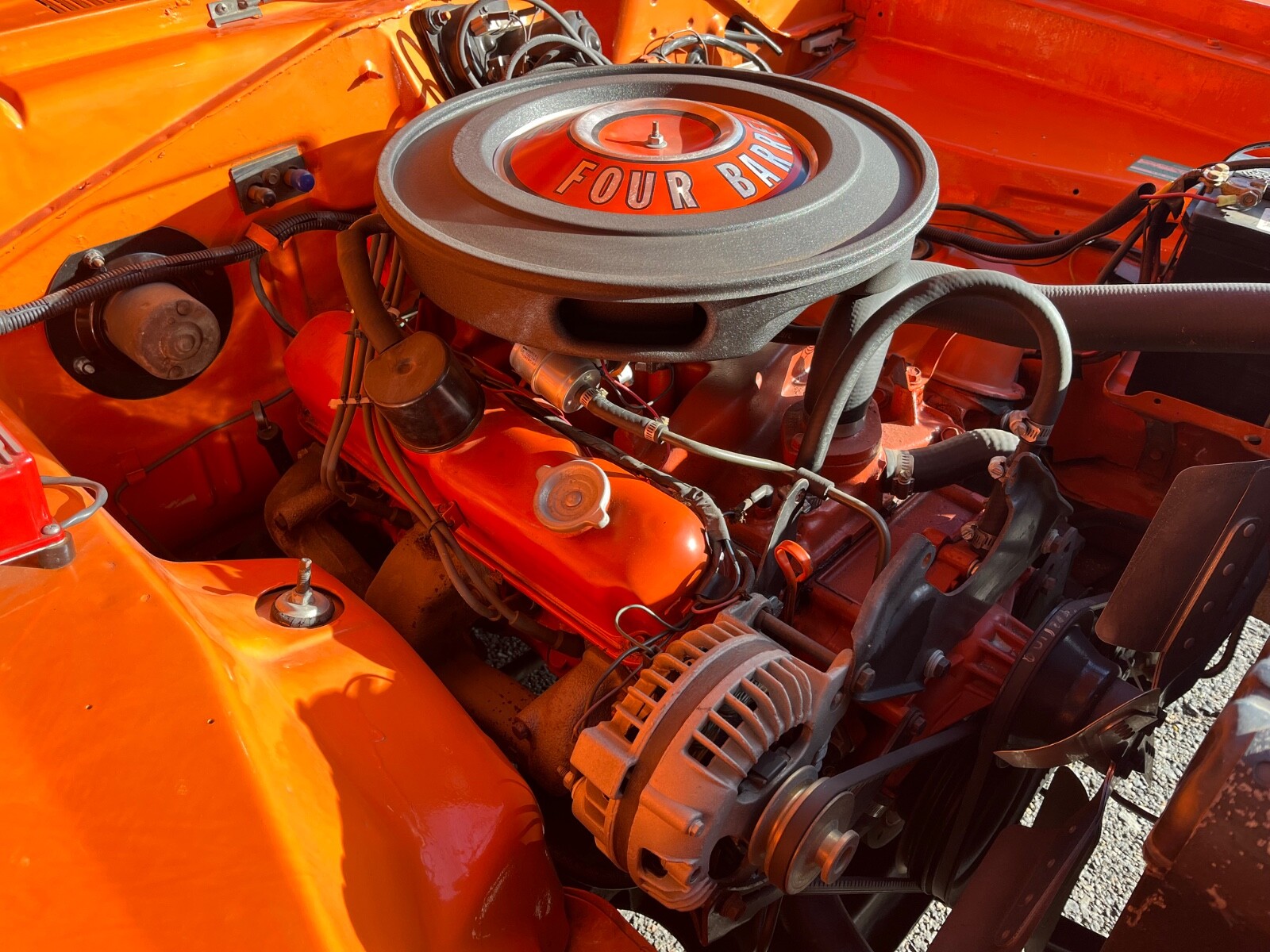 Dodge-Dart-1970-Coupe-27