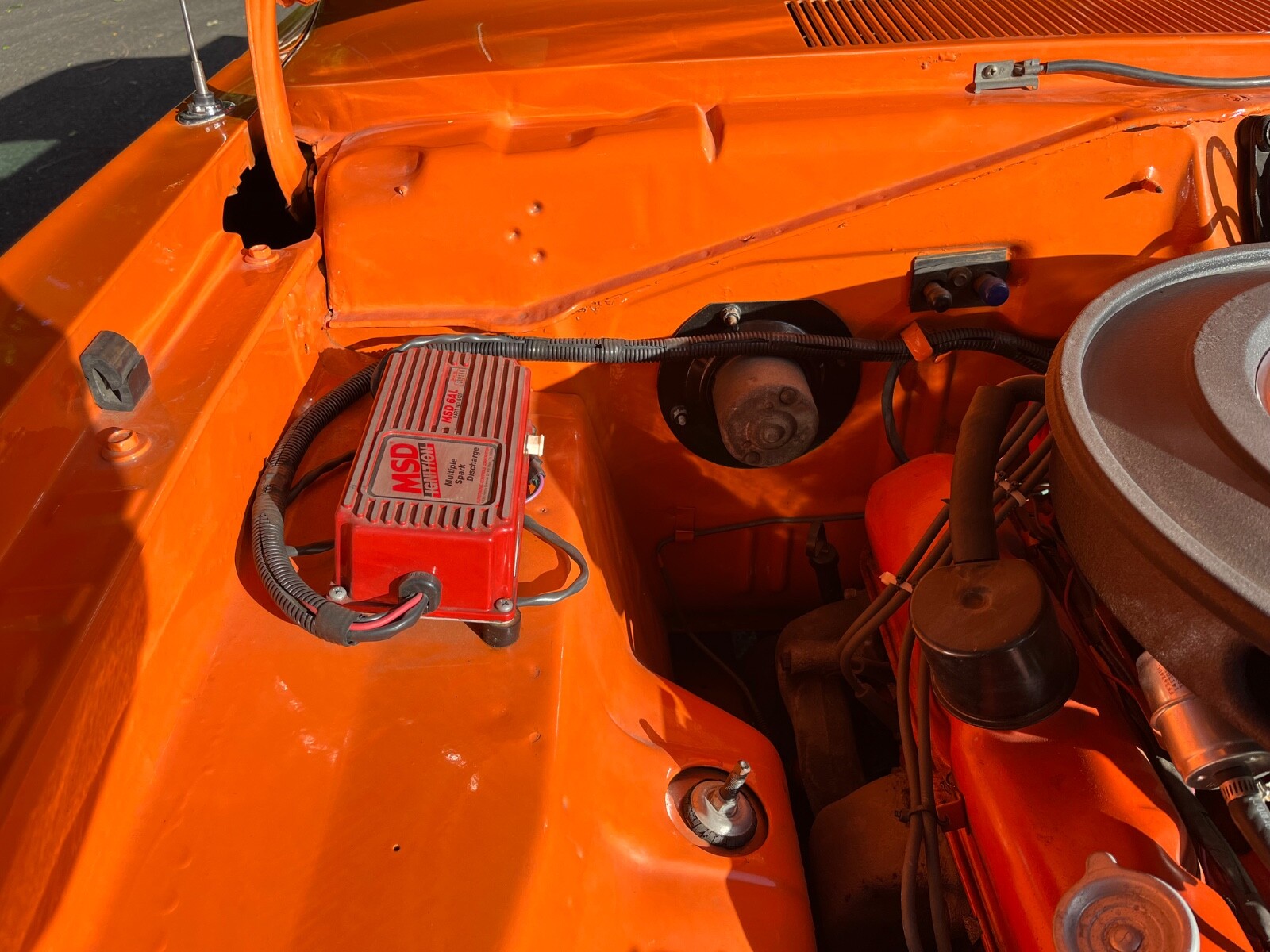 Dodge-Dart-1970-Coupe-28