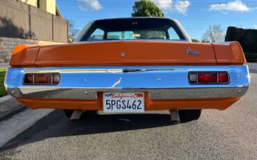 Dodge-Dart-1970-Coupe-3