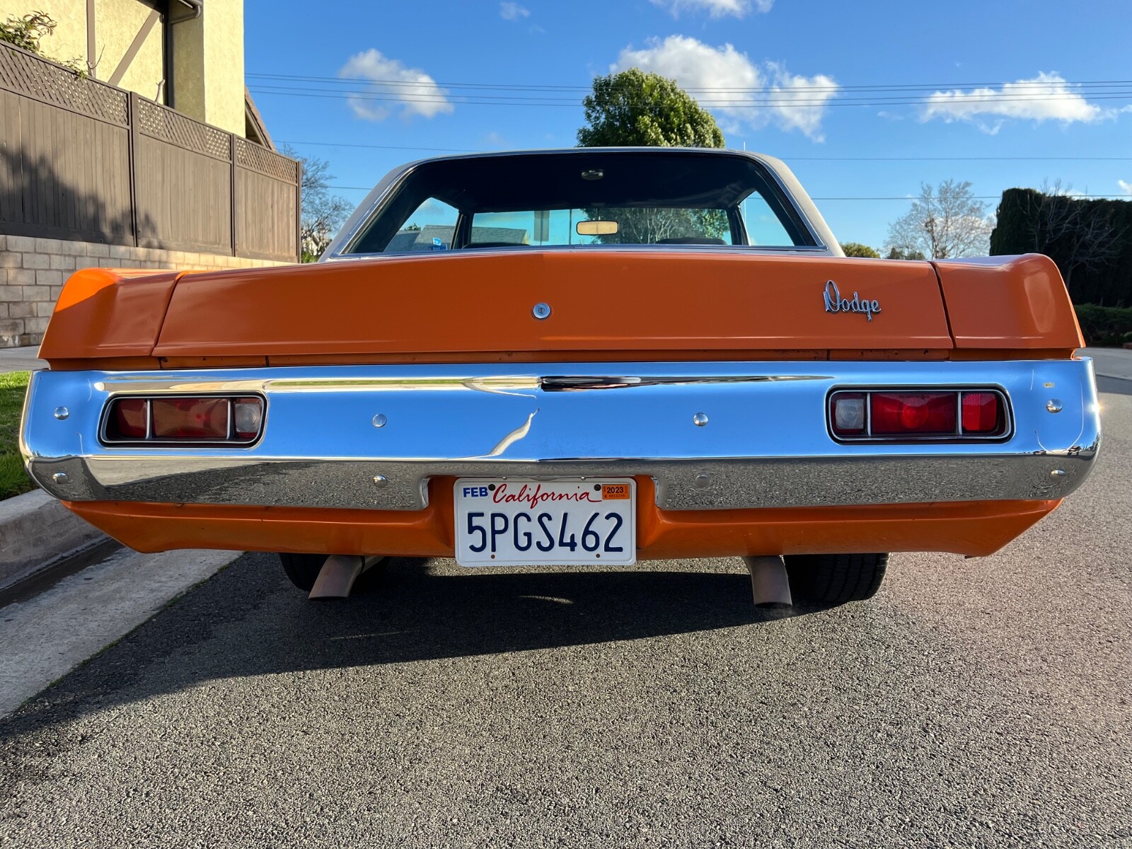 Dodge-Dart-1970-Coupe-3