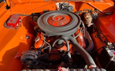 Dodge-Dart-1970-Coupe-31