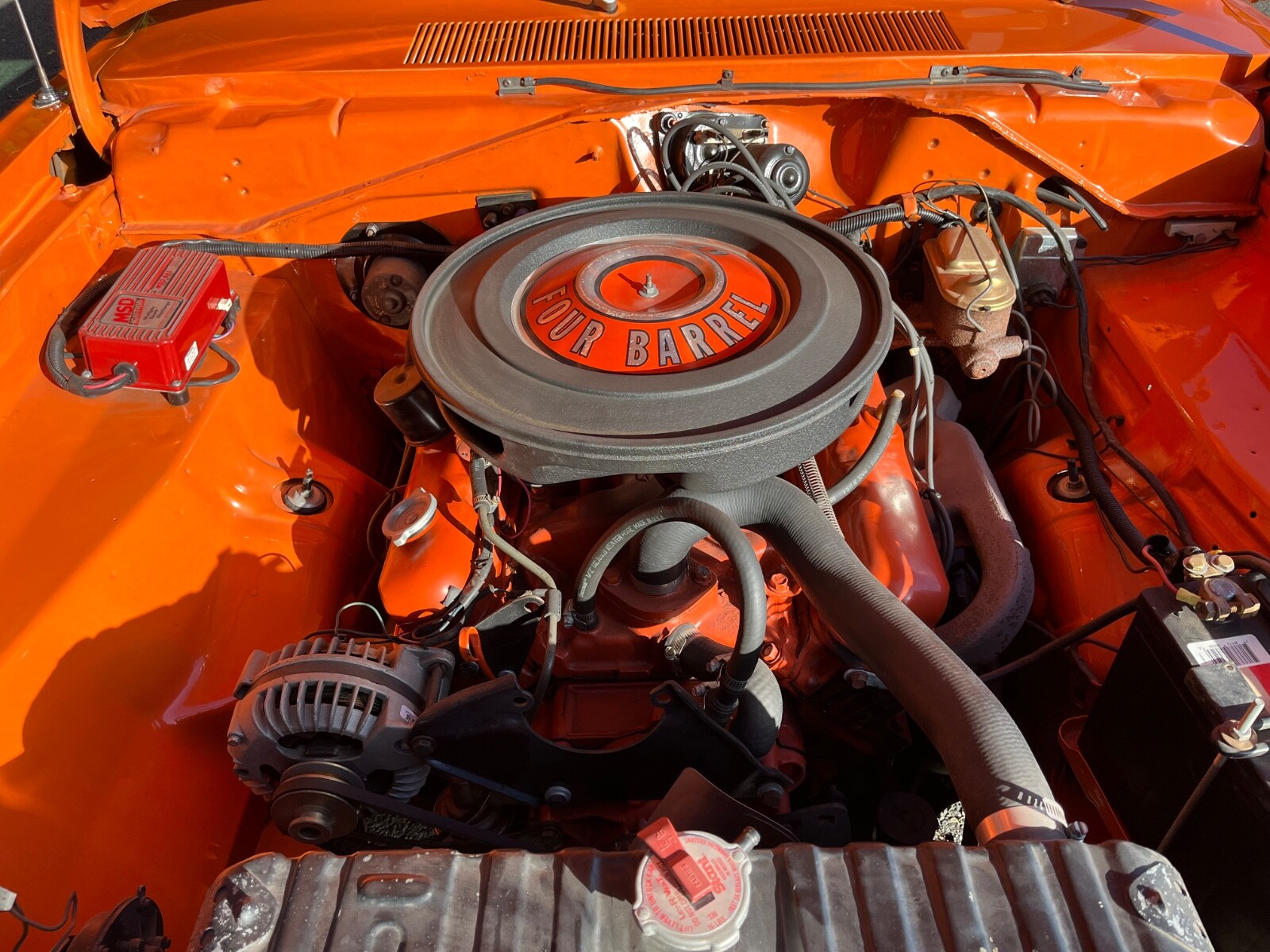 Dodge-Dart-1970-Coupe-31