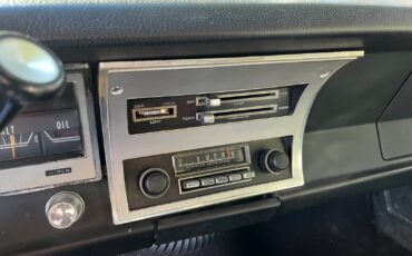 Dodge-Dart-1970-Coupe-33