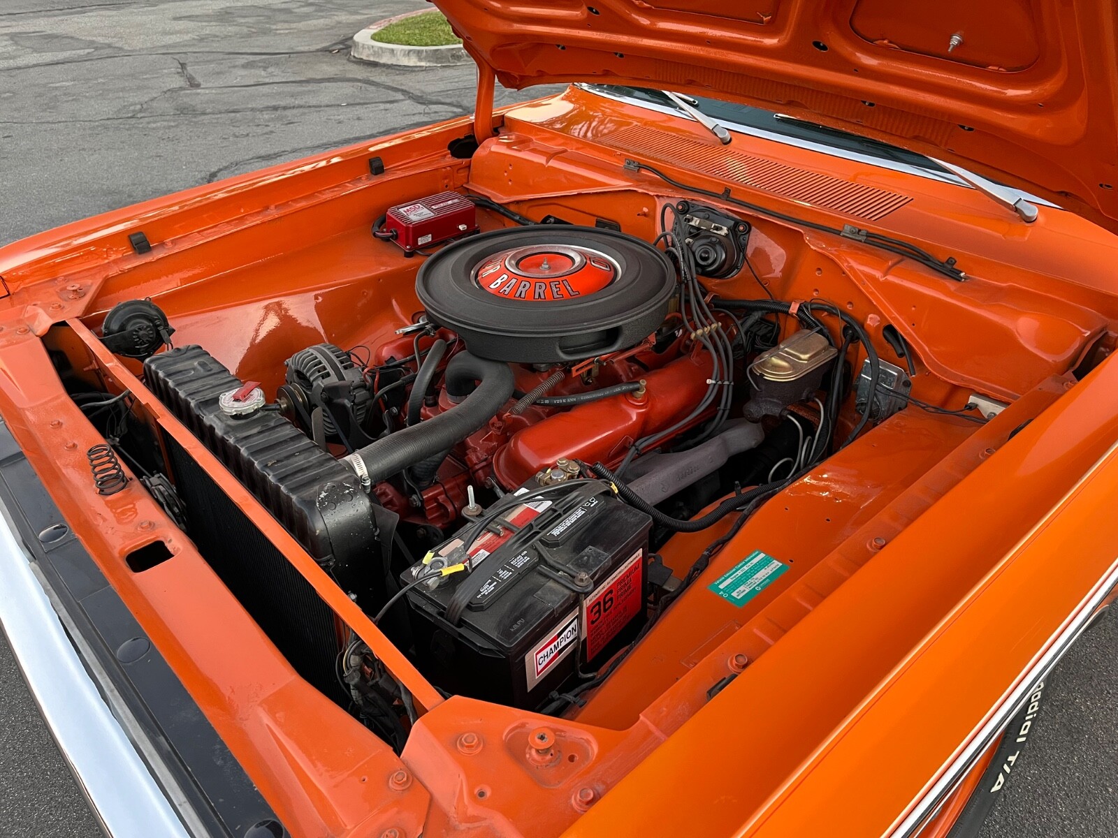 Dodge-Dart-1970-Coupe-34