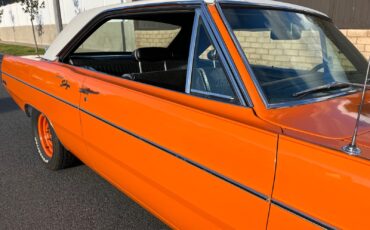 Dodge-Dart-1970-Coupe-5