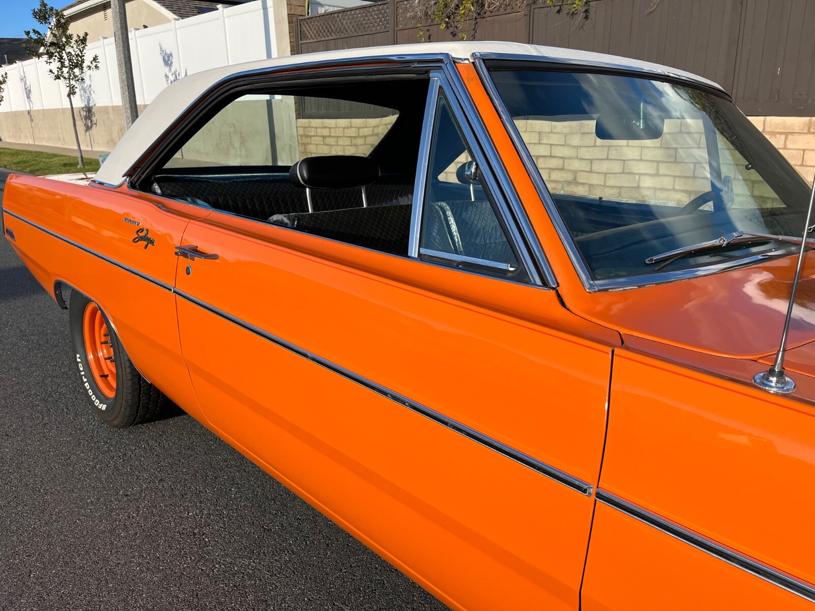 Dodge-Dart-1970-Coupe-5