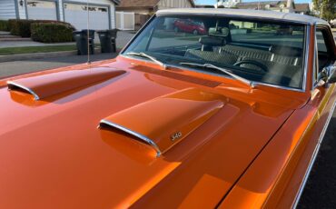 Dodge-Dart-1970-Coupe-6
